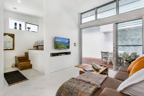 A PERFECT STAY - Studio 9 - Kalgoorlie Accommodation 0