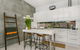 A PERFECT STAY - Studio 9 - thumb 1