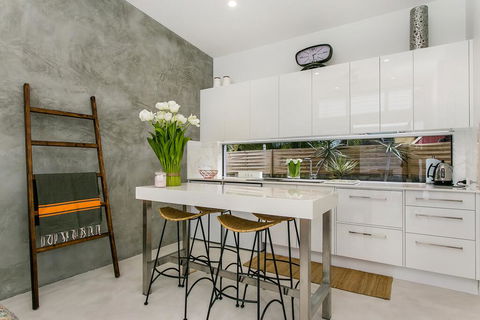 A PERFECT STAY - Studio 9 - Kalgoorlie Accommodation 1