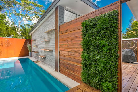 A PERFECT STAY - Studio 9 - Kalgoorlie Accommodation 2