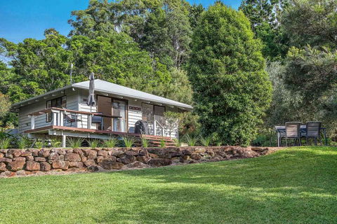 A PERFECT STAY - Twin Tallows - Kalgoorlie Accommodation 1