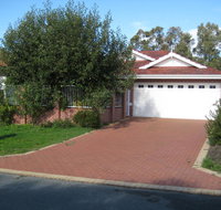 A Shaw Place - Kalgoorlie Accommodation