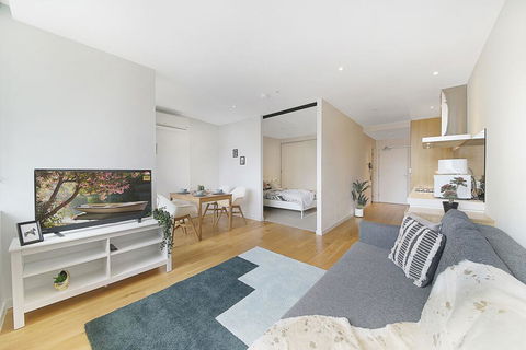A Spacious & Modern Home Next To Southern Cross - Kalgoorlie Accommodation 2