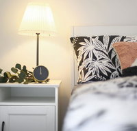 A Spacious  Modern Home Next to Southern Cross - Kalgoorlie Accommodation