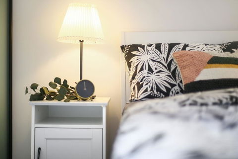 A Spacious & Modern Home Next To Southern Cross - Kalgoorlie Accommodation 0