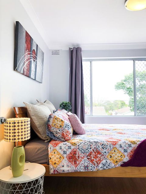 A Stylish Place - Recently Renovated Punbl - Kalgoorlie Accommodation 3