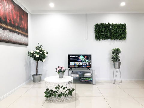 A Stylish Place - Recently Renovated Punbl - Kalgoorlie Accommodation 1