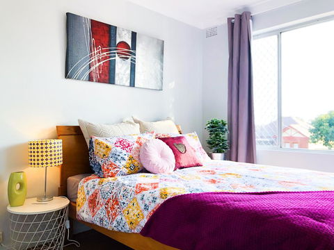 A Stylish Place - Recently Renovated Punbl - Kalgoorlie Accommodation 0