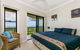 A SWEET ESCAPE - Above Byron - thumb 1