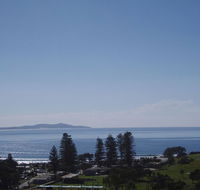 AAA Views 2 View Street - Kalgoorlie Accommodation