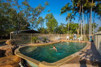 Book Berry Springs Accommodation Vacations Kalgoorlie Accommodation Kalgoorlie Accommodation