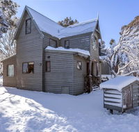 Aaragon - Kalgoorlie Accommodation