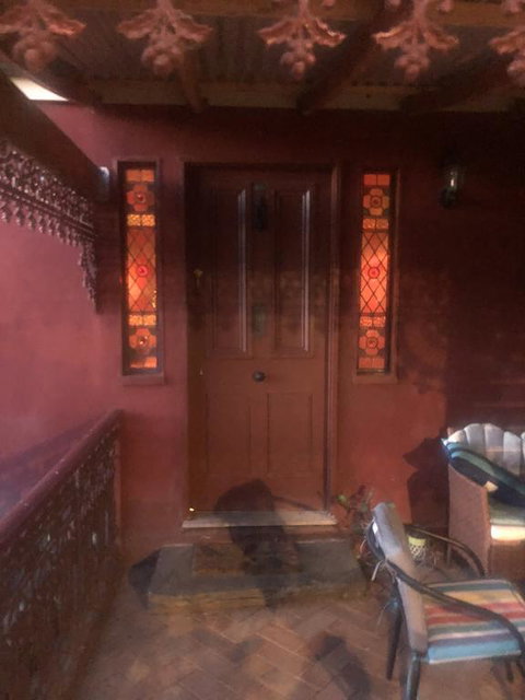 Aarav Cottage - Kalgoorlie Accommodation 2