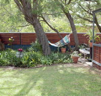 Abbey Beach Cottage - Kalgoorlie Accommodation