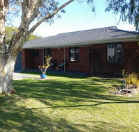 Abbey Beach Shack - Kalgoorlie Accommodation