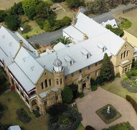 Abbey Boutique Hotel formerly Abbey of the Roses - Kalgoorlie Accommodation