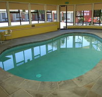 Phicon Pty Ltd - Kalgoorlie Accommodation
