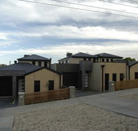 Abode Bendigo Apartments - Kalgoorlie Accommodation