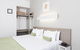 Abode Gungahlin - thumb 2