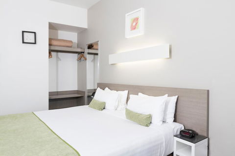 Abode Gungahlin - Kalgoorlie Accommodation 2