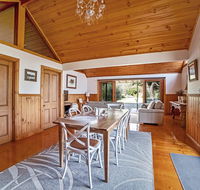 Abrahams On Bank - Kalgoorlie Accommodation