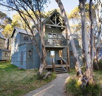 Absinthe - Kalgoorlie Accommodation