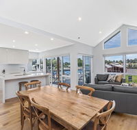 Absolute - Kalgoorlie Accommodation