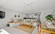 Absolute Beachfront Apt. In Alamanda Beachfront Resort (14) - thumb 1