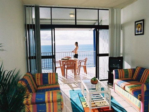 Absolute Beachfront With Million Dollar Views - Kalgoorlie Accommodation 3