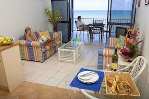 Absolute Beachfront With Million Dollar Views - Kalgoorlie Accommodation 2