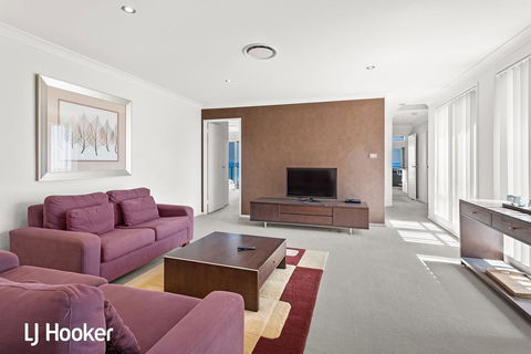 Absolute Waterfront @ Anna Bay - Kalgoorlie Accommodation 0
