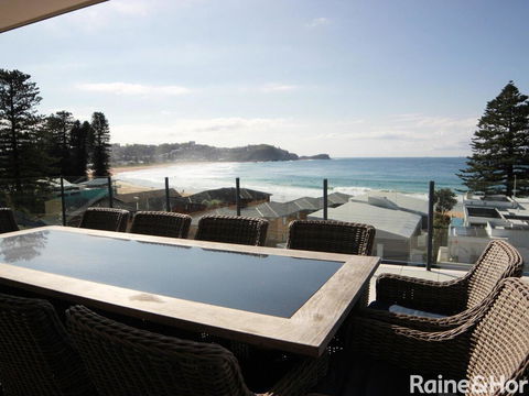 Absolutely Avoca - 114a Avoca Drive, Avoca Beach - Kalgoorlie Accommodation 0