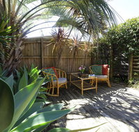 ACACIA - WEEKLY ONLY - Kalgoorlie Accommodation