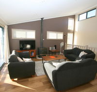 Acacia 5/2 Kirwan Close - Kalgoorlie Accommodation