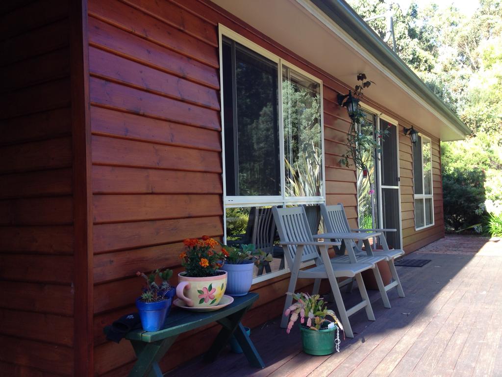 Acacia Hills TAS Kalgoorlie Accommodation