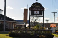 Book Coonabarabran Accommodation Vacations Kalgoorlie Accommodation Kalgoorlie Accommodation