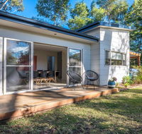 Acacia on Orion  Jervis Bay Rentals - Kalgoorlie Accommodation
