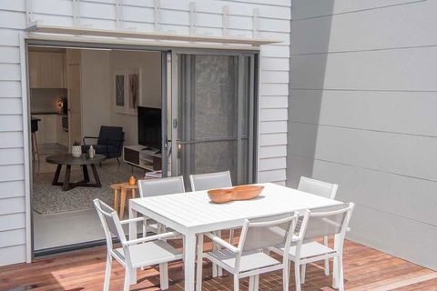 Acacia Villa - Kalgoorlie Accommodation 3