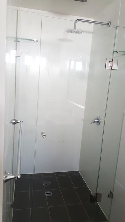 Acclaim Goldminer Tourist Caravan Park - Kalgoorlie Accommodation 3