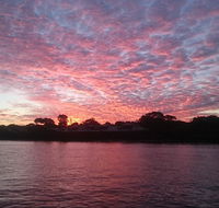Acclaim Rose Gardens Beachside Holiday Park - Kalgoorlie Accommodation