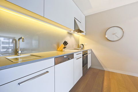 Accommodate Canberra - Aurora - Kalgoorlie Accommodation 3