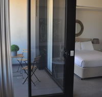 Accommodate Canberra - Azure - Kalgoorlie Accommodation