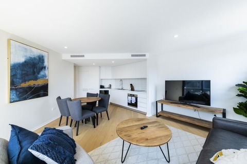 Accommodate Canberra - Northshore - Kalgoorlie Accommodation 2