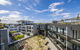 Accommodate Canberra - Northshore - thumb 0