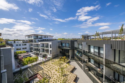 Accommodate Canberra - Northshore - Kalgoorlie Accommodation 0