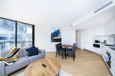 Accommodate Canberra - Northshore - Kalgoorlie Accommodation 1