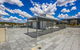 Accommodate Canberra - Quayside - thumb 1