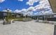 Accommodate Canberra - Quayside - thumb 3