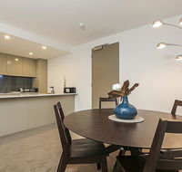Accommodate Canberra - Quayside - Kalgoorlie Accommodation