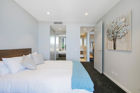 Accommodate Canberra - The Pier - Kalgoorlie Accommodation 2